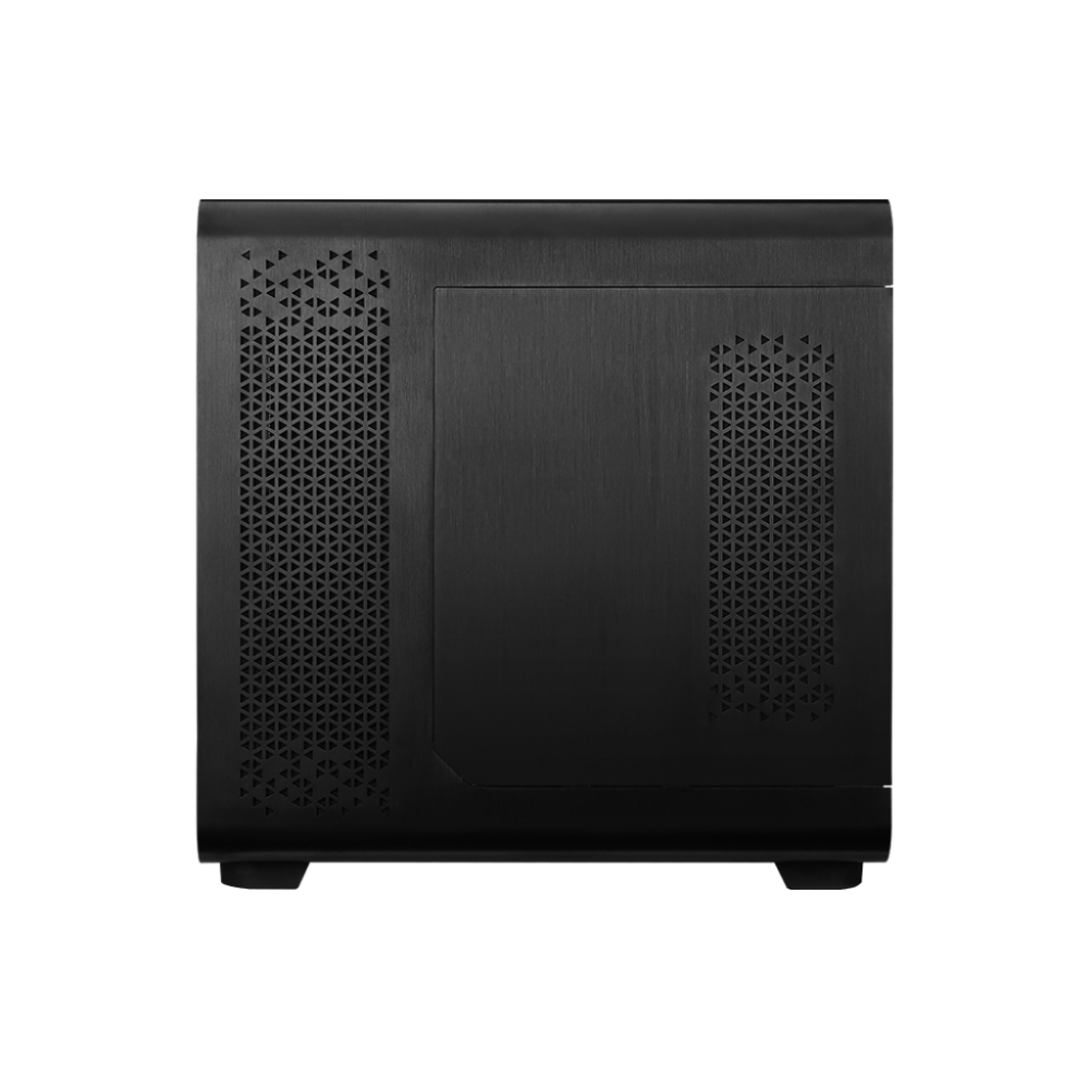 MSI%20MEG%20MAESTRO%20700L%20PZ%20PANORAMİK%20CAM%20USB%203.2%20RGB