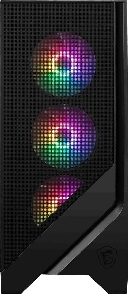 MSI%20FORGE%20121A%20B75%20750W%20BRONZ%20PCIE5%20GAMING%20KASA