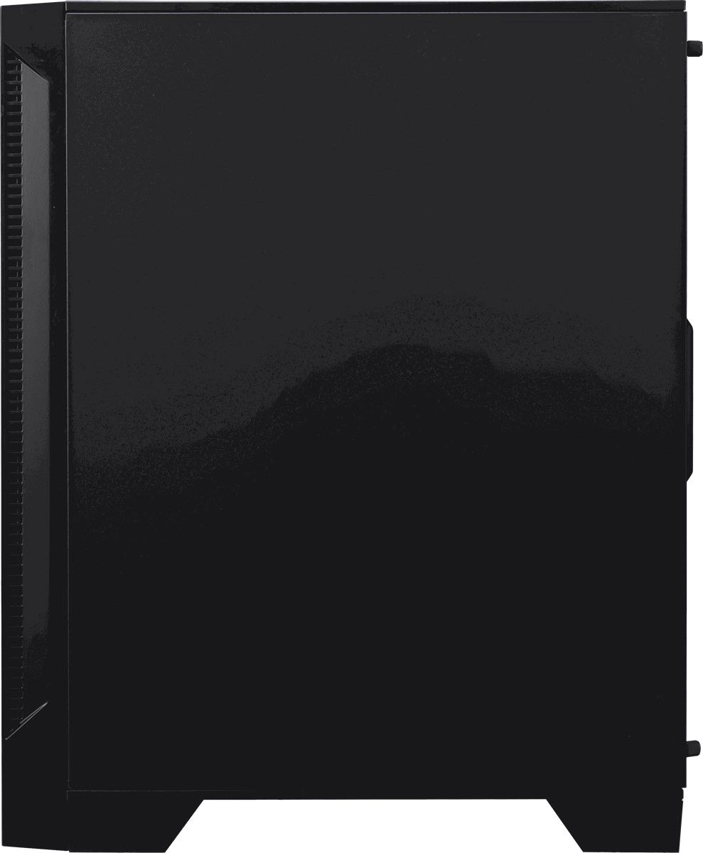 MSI%20FORGE%20121A%20B75%20750W%20BRONZ%20PCIE5%20GAMING%20KASA