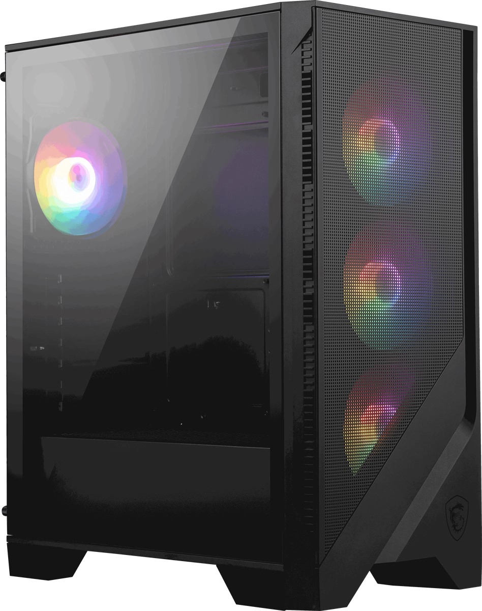 MSI%20FORGE%20121A%20B75%20750W%20BRONZ%20PCIE5%20GAMING%20KASA