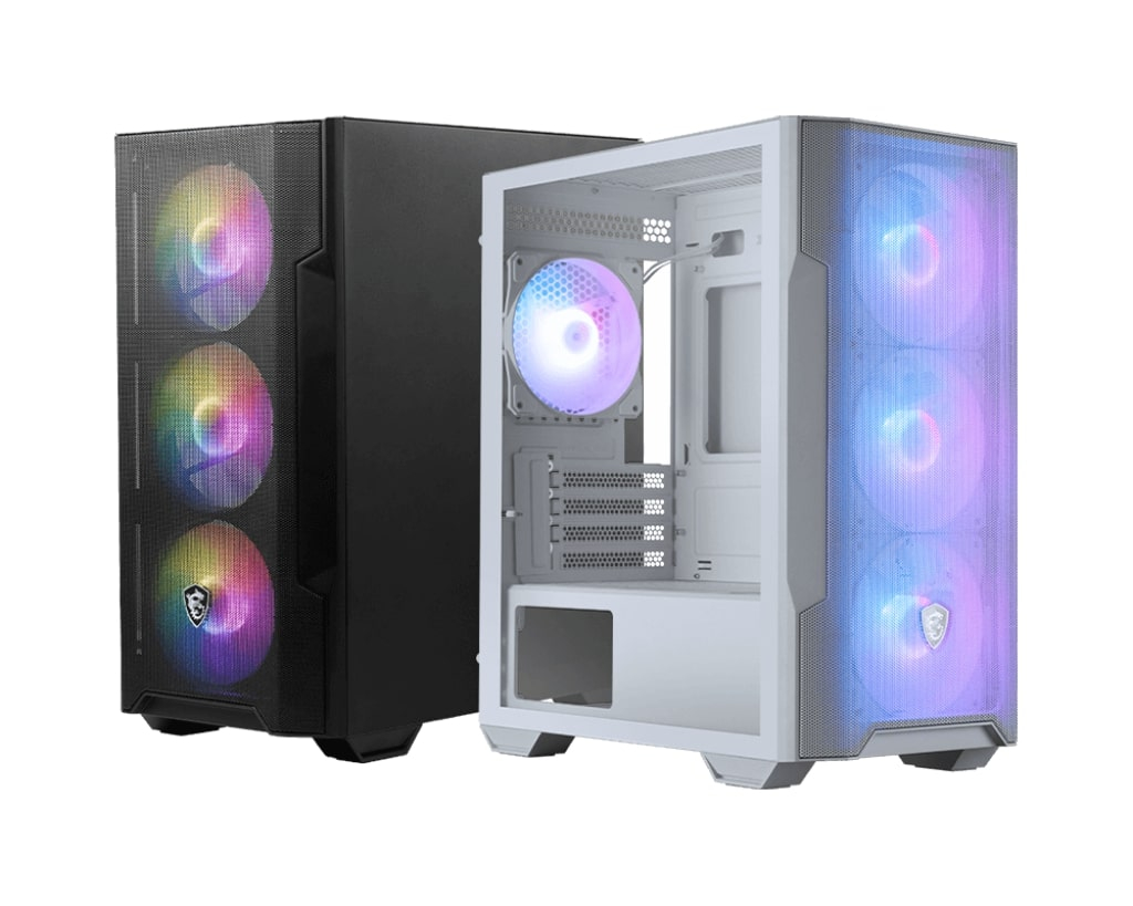 MSI%20MAG%20FORGE%20M100R%204X%20120MM%20ARGB%20BEYAZ%20KASA