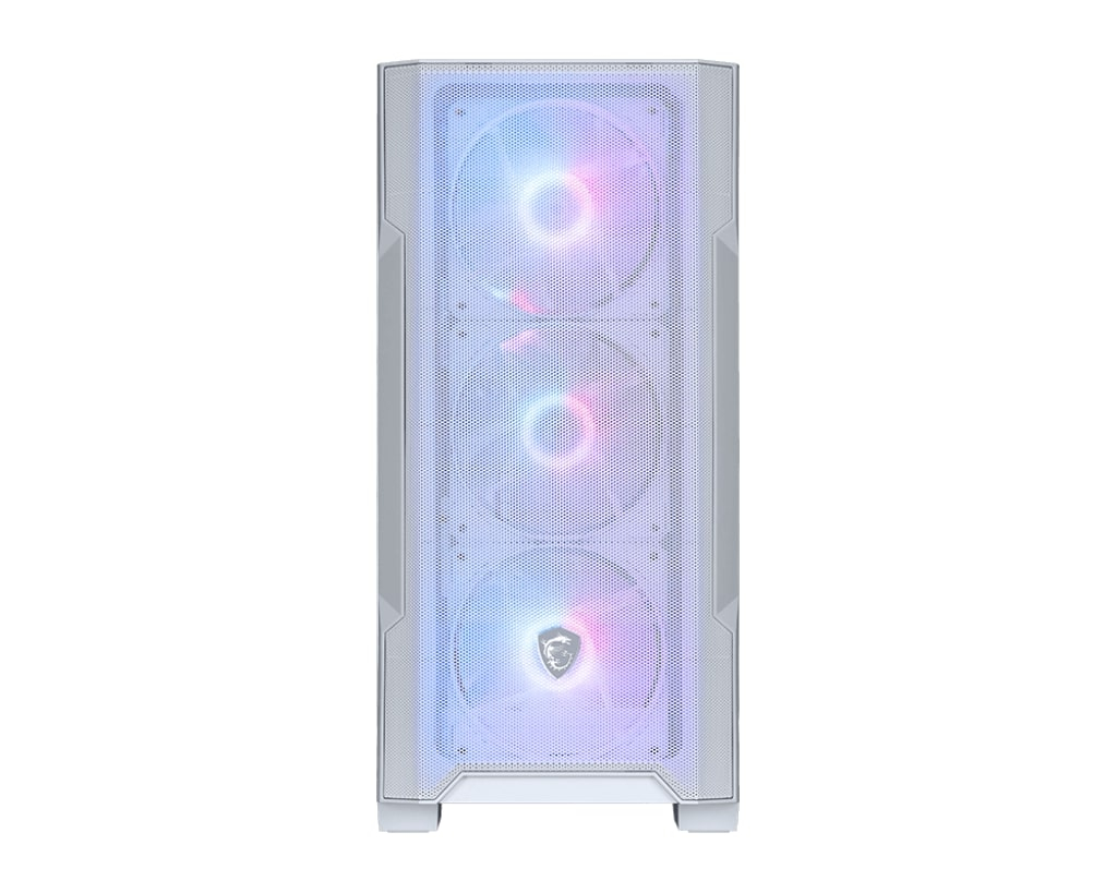 MSI%20MAG%20FORGE%20M100R%204X%20120MM%20ARGB%20BEYAZ%20KASA