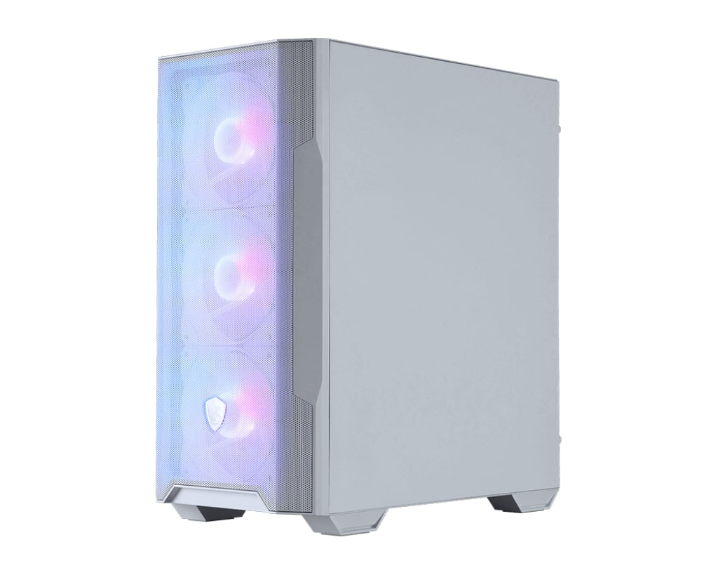 MSI%20MAG%20FORGE%20M100R%204X%20120MM%20ARGB%20BEYAZ%20KASA
