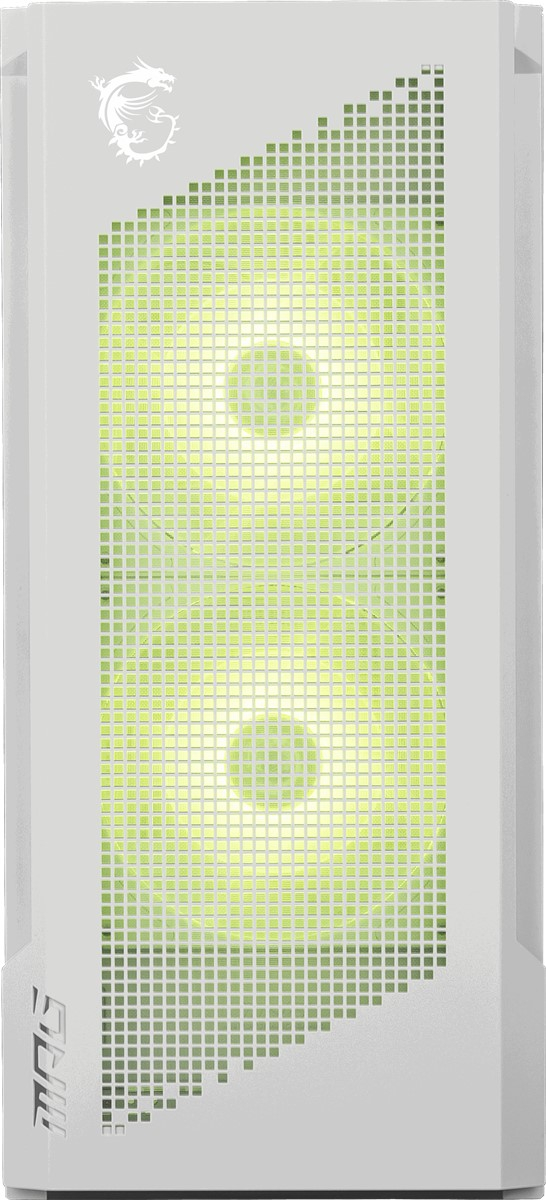 MSI%20MPG%20VELOX%20300R%20AIRFLOW%20PZ%20WHITE