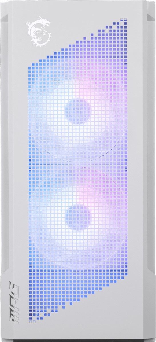 MSI%20MPG%20VELOX%20300R%20AIRFLOW%20PZ%20WHITE