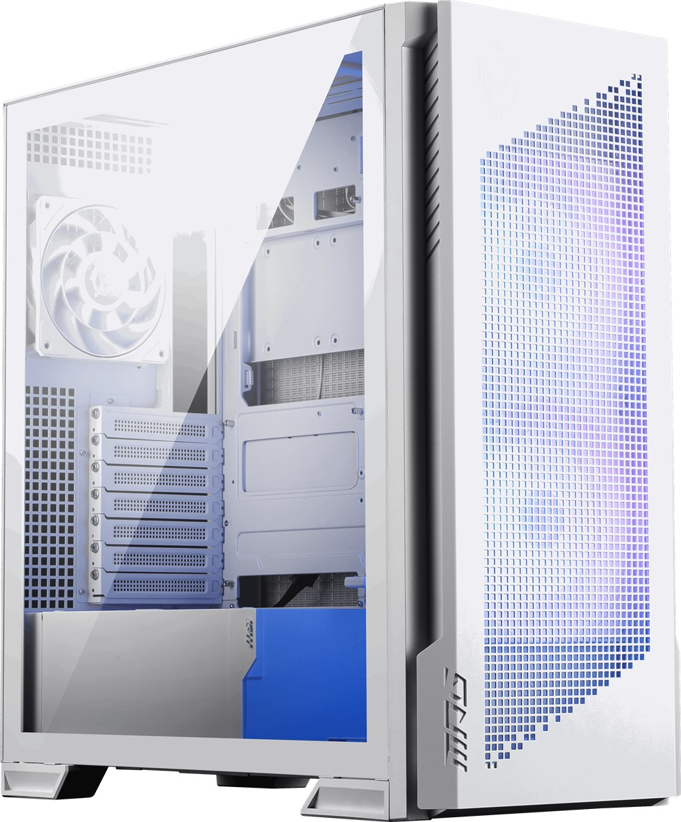 MSI%20MPG%20VELOX%20300R%20AIRFLOW%20PZ%20WHITE