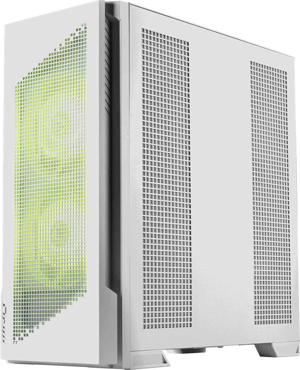MSI%20MPG%20VELOX%20300R%20AIRFLOW%20PZ%20WHITE