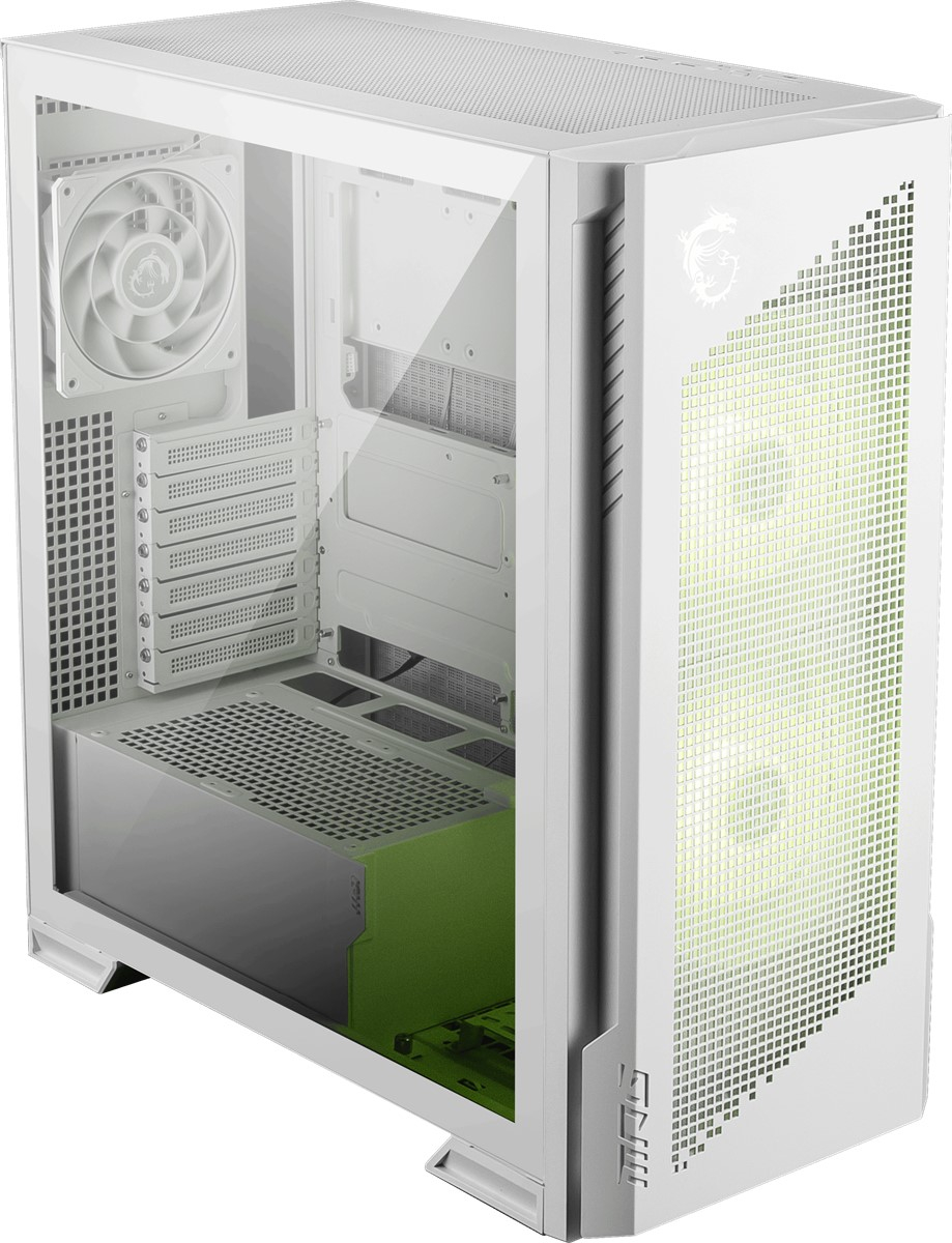 MSI%20MPG%20VELOX%20300R%20AIRFLOW%20PZ%20WHITE