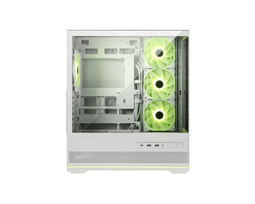 MSI%20MAG%20PANO%20110R%20PZ%20WHITE%20ATX%20ARGB%20OYUNCU%20KASASI