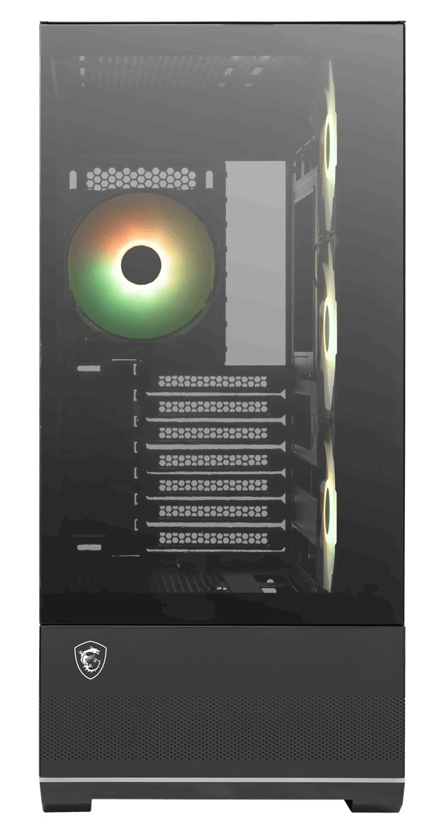 MSI%20MAG%20PANO%20110R%20PZ%20ATX%20ARGB%20OYUNCU%20KASASI