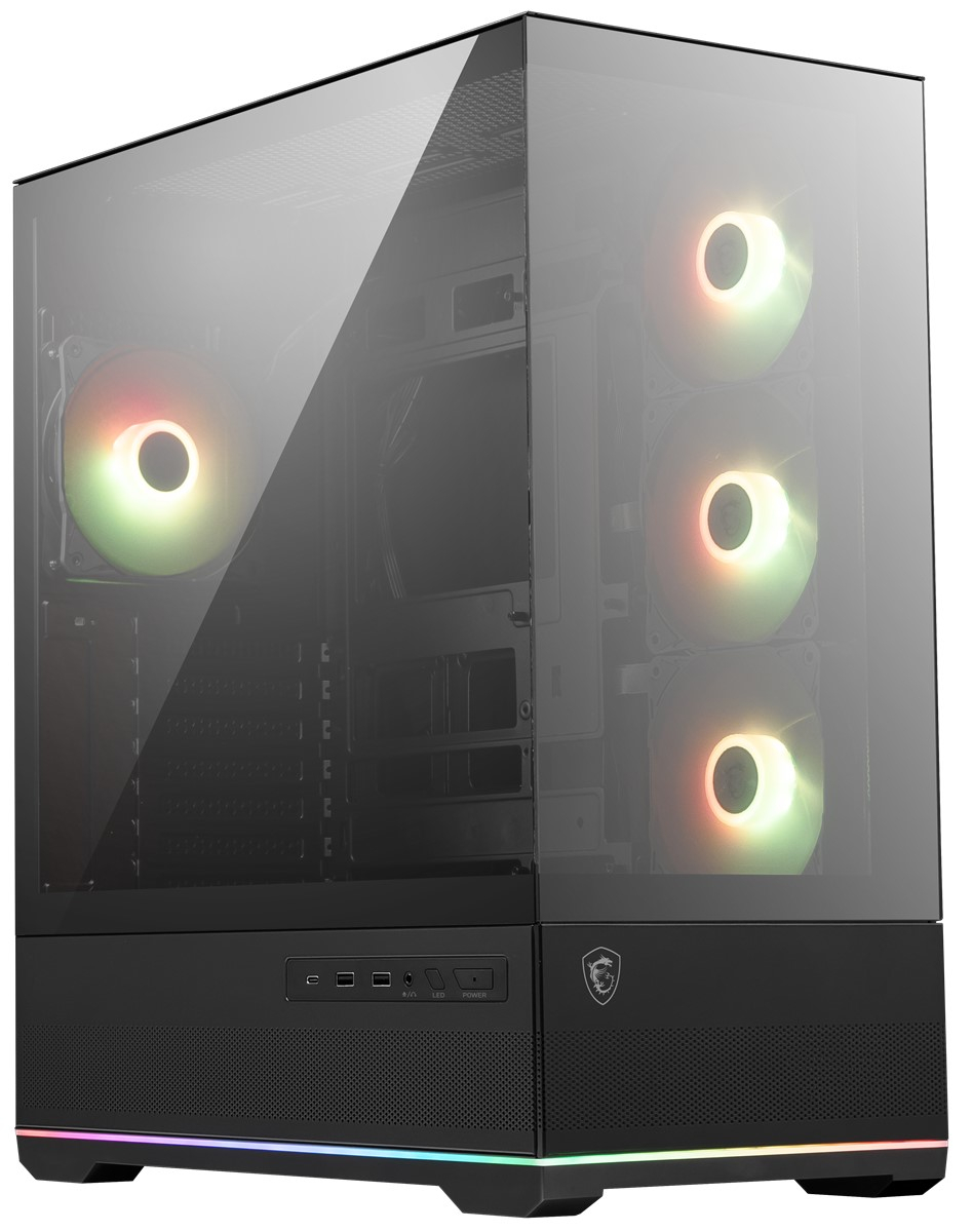 MSI%20MAG%20PANO%20110R%20PZ%20ATX%20ARGB%20OYUNCU%20KASASI