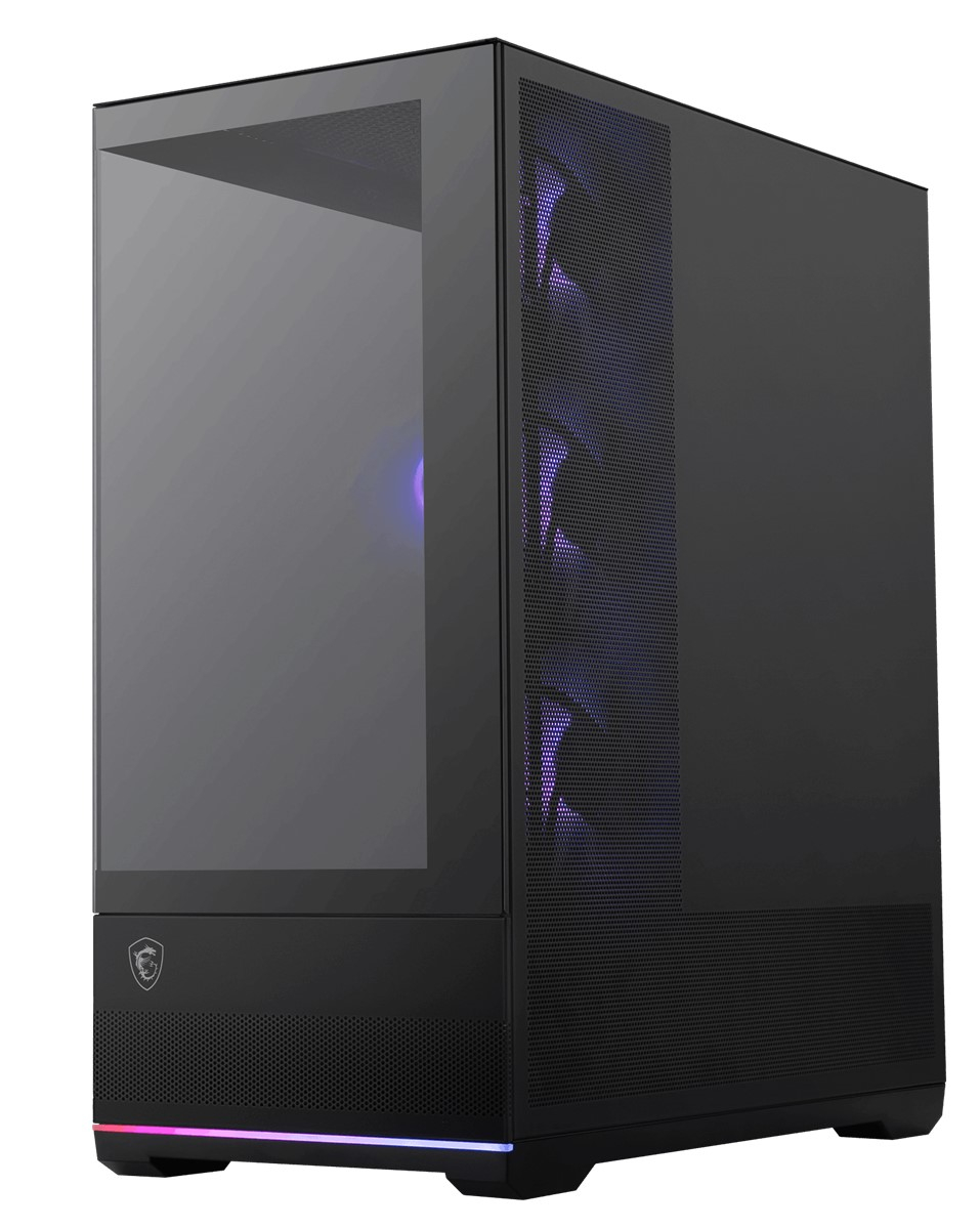 MSI%20MAG%20PANO%20110R%20PZ%20ATX%20ARGB%20OYUNCU%20KASASI