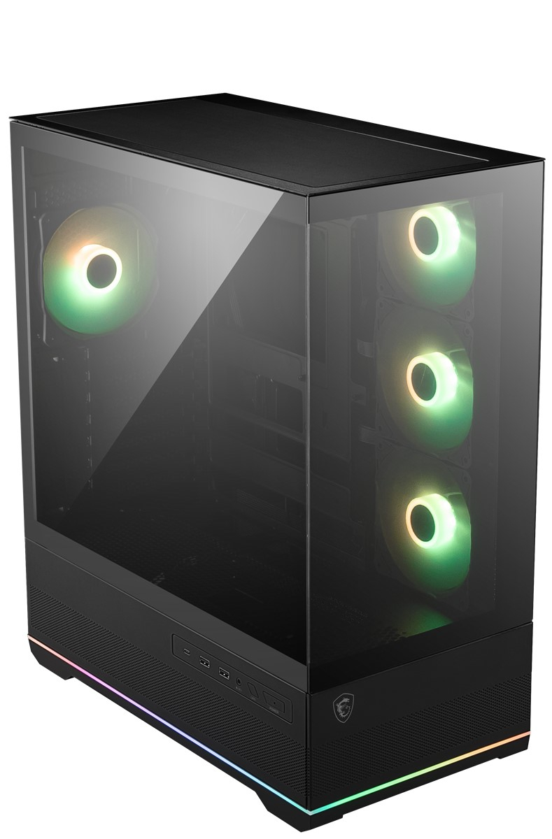 MSI%20MAG%20PANO%20110R%20PZ%20ATX%20ARGB%20OYUNCU%20KASASI
