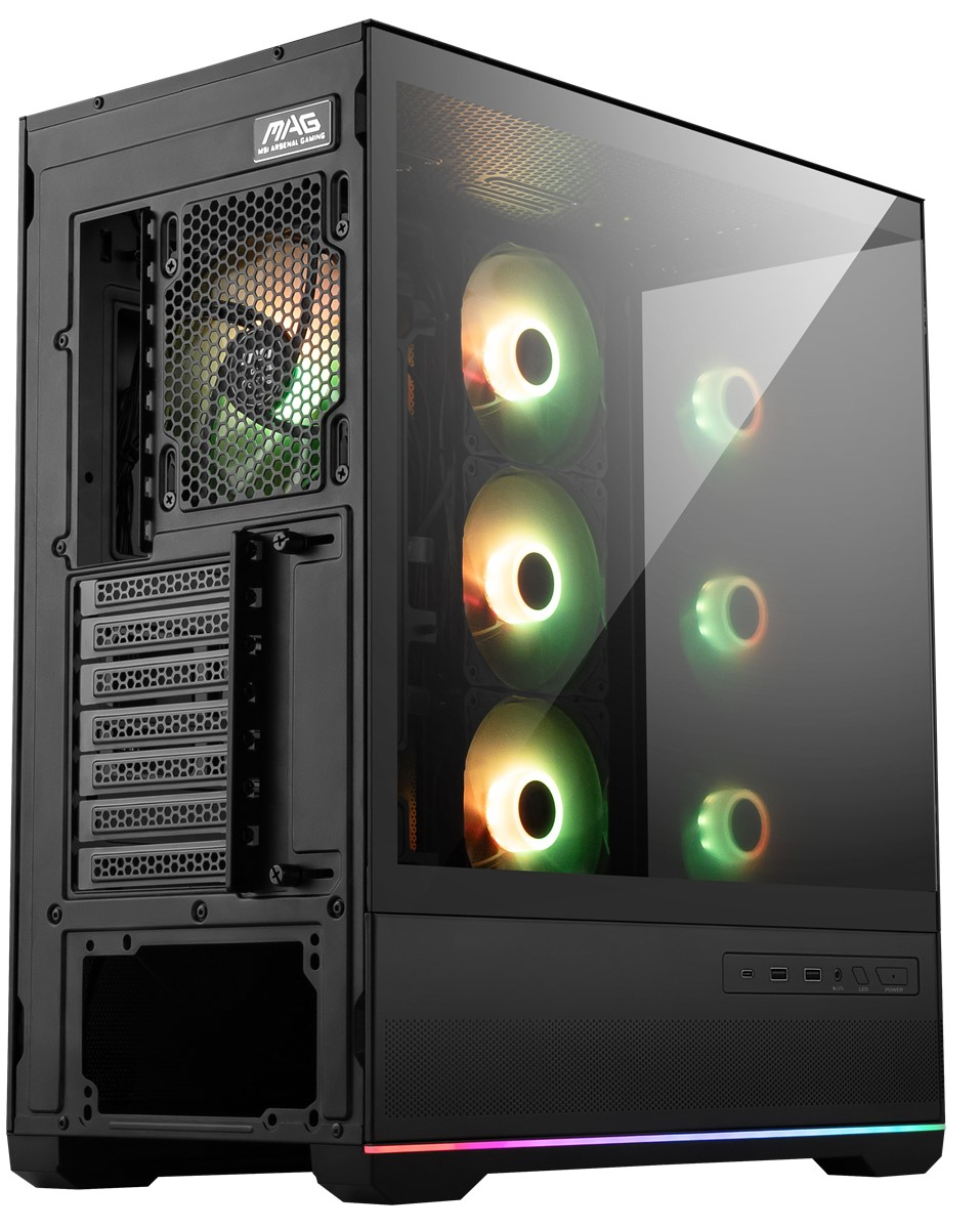 MSI%20MAG%20PANO%20110R%20PZ%20ATX%20ARGB%20OYUNCU%20KASASI
