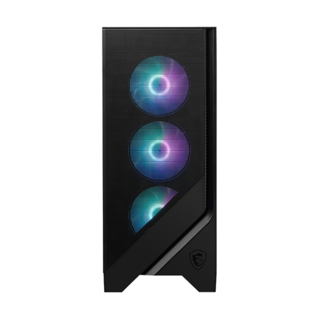 MSI%20MAG%20FORGE%20%20321R%20AIRFLOW%20SİYAH%20GAMİNG%20KASA
