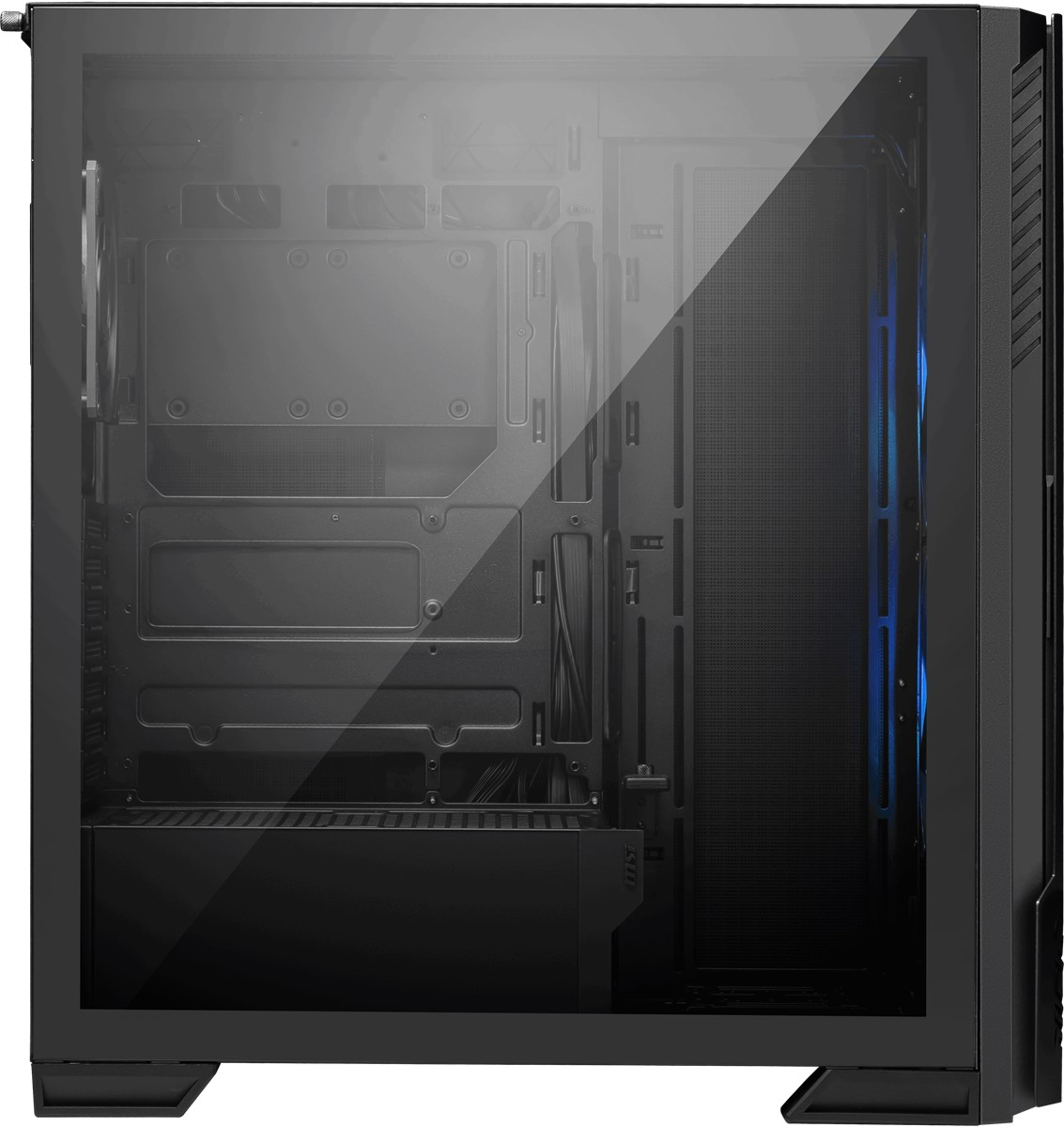 MSI%20MPG%20VELOX%20300R%20AIRFLOW%20PZ%20BLACK