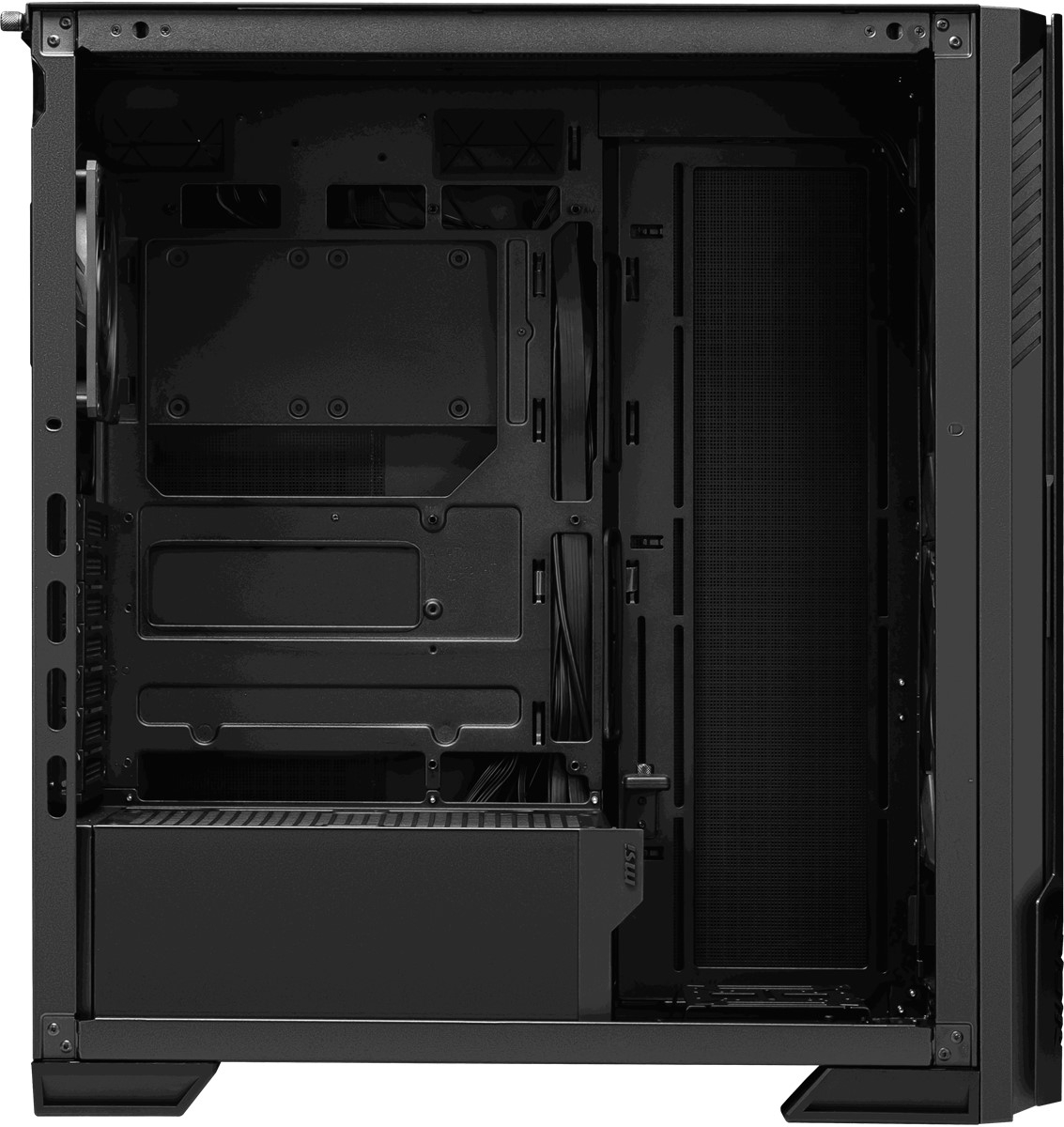 MSI%20MPG%20VELOX%20300R%20AIRFLOW%20PZ%20BLACK
