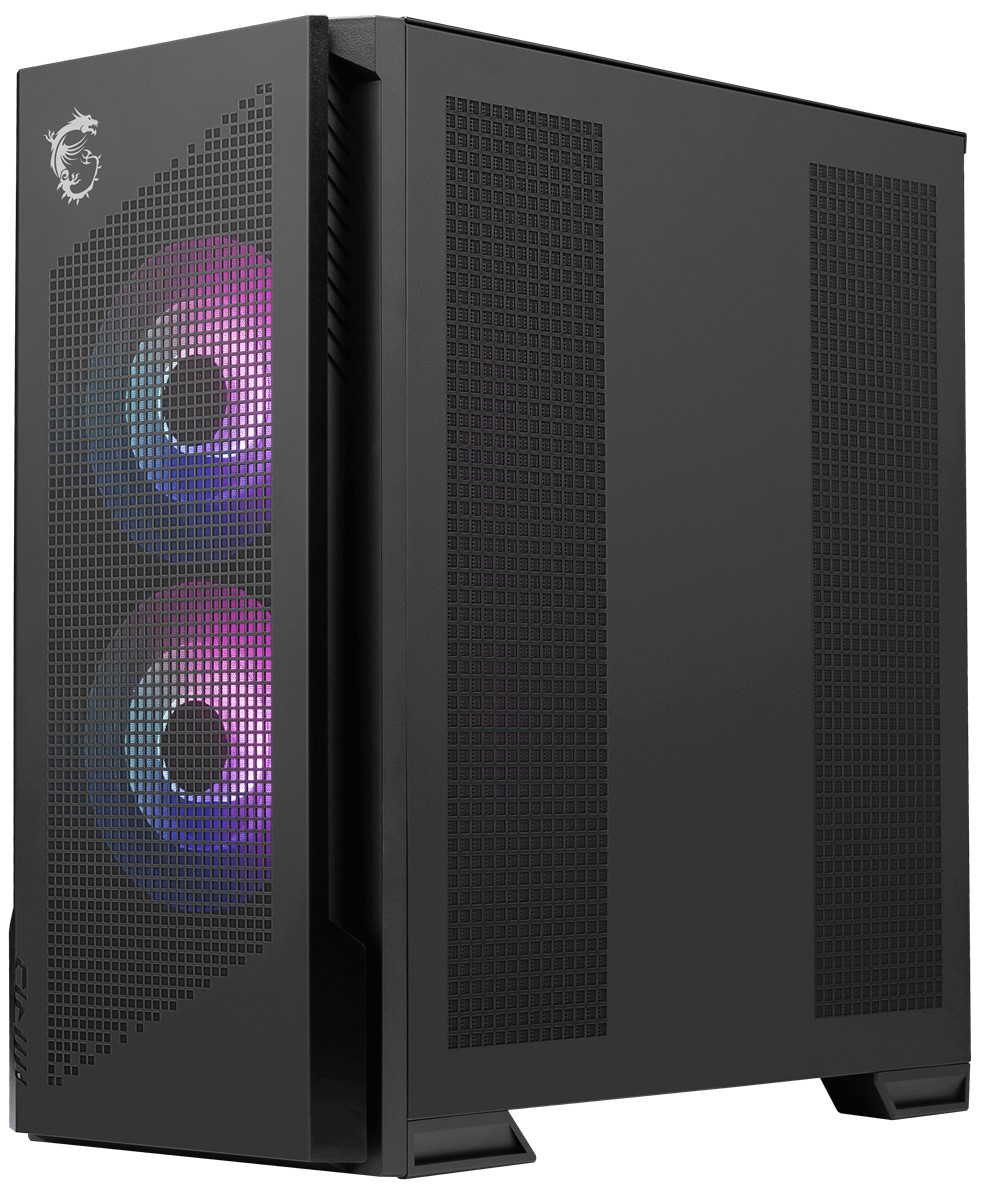 MSI%20MPG%20VELOX%20300R%20AIRFLOW%20PZ%20BLACK