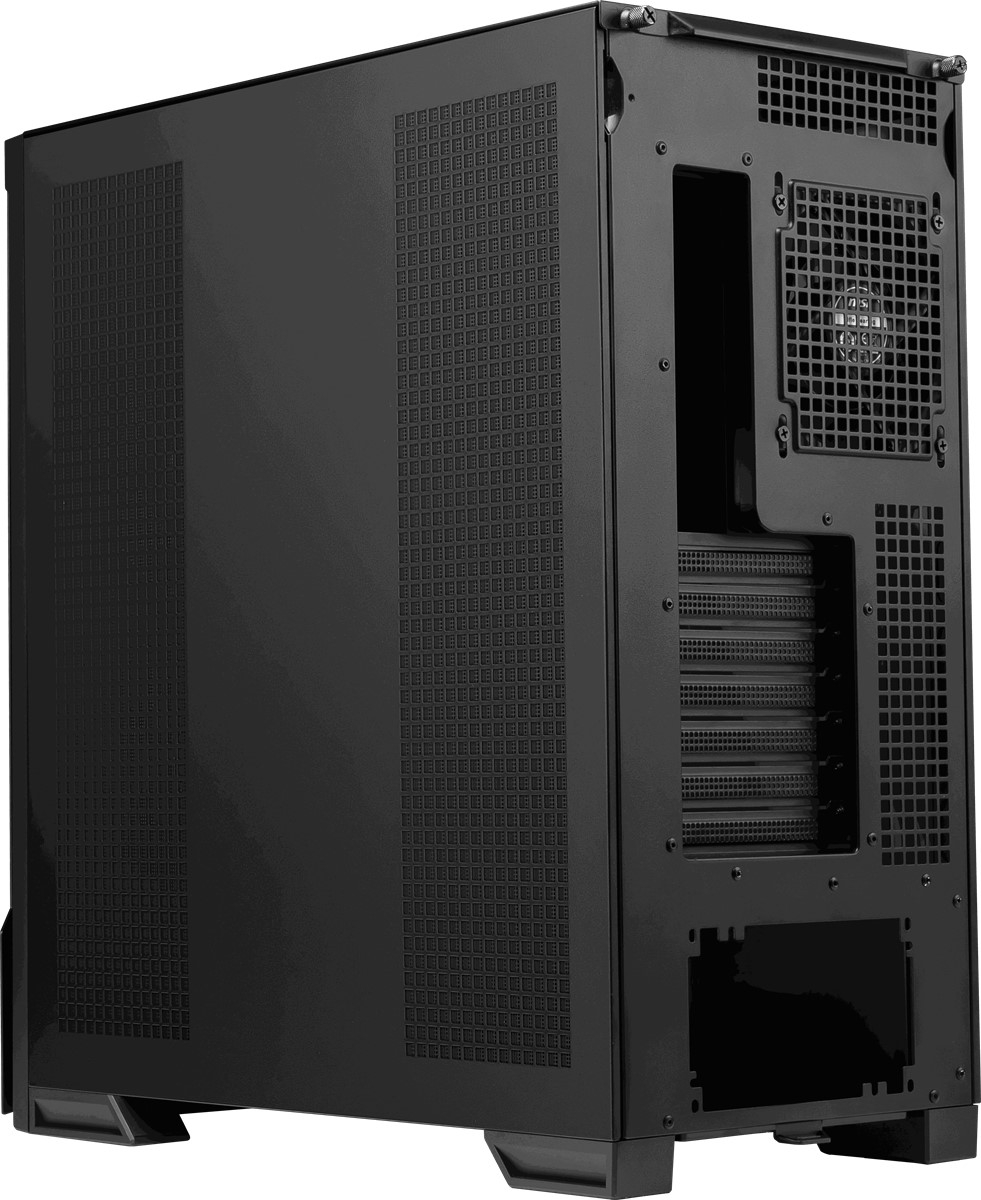 MSI%20MPG%20VELOX%20300R%20AIRFLOW%20PZ%20BLACK