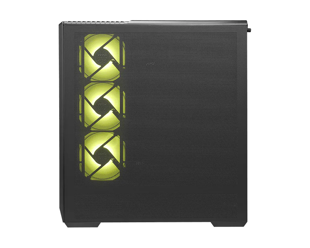 MSI%20MAG%20PANO%20130R%20PZ%20SIYAH%20ATX%20ARGB%20KASA