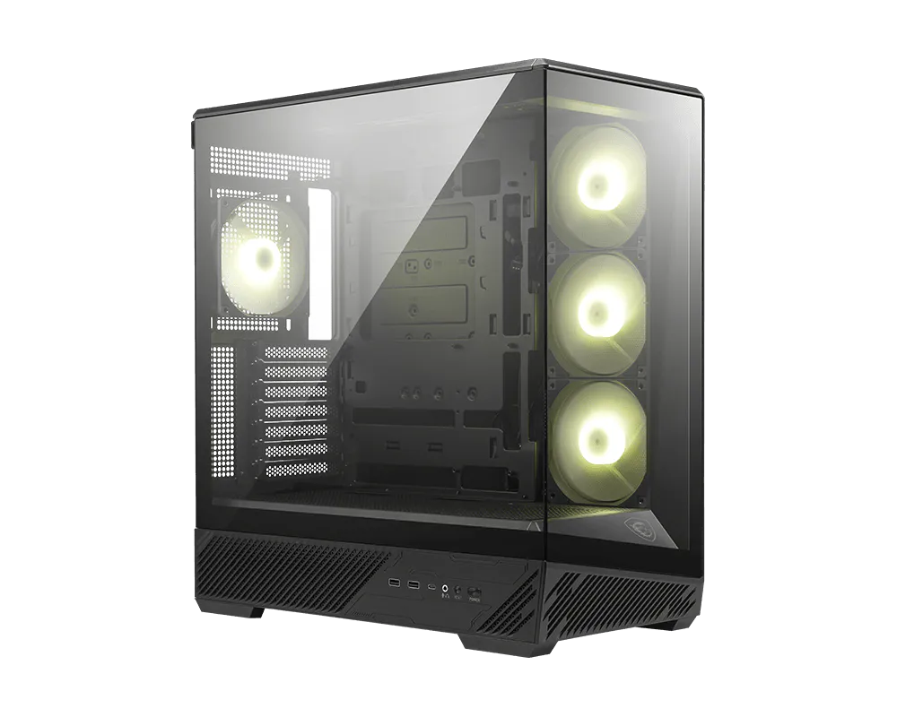 MSI%20MAG%20PANO%20130R%20PZ%20SIYAH%20ATX%20ARGB%20KASA