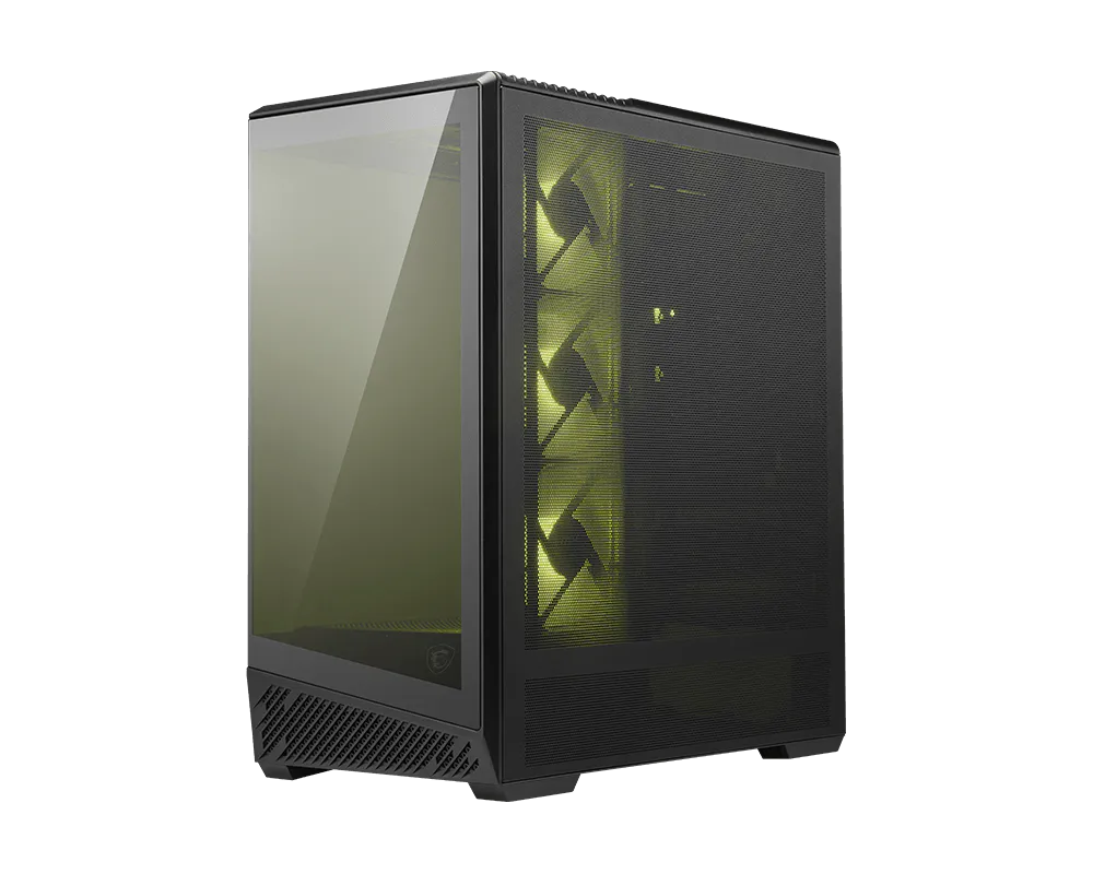 MSI%20MAG%20PANO%20130R%20PZ%20SIYAH%20ATX%20ARGB%20KASA