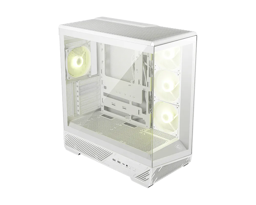 MSI%20MAG%20PANO%20130R%20PZ%20WHITE%20ATX%20ARGB%20KASA