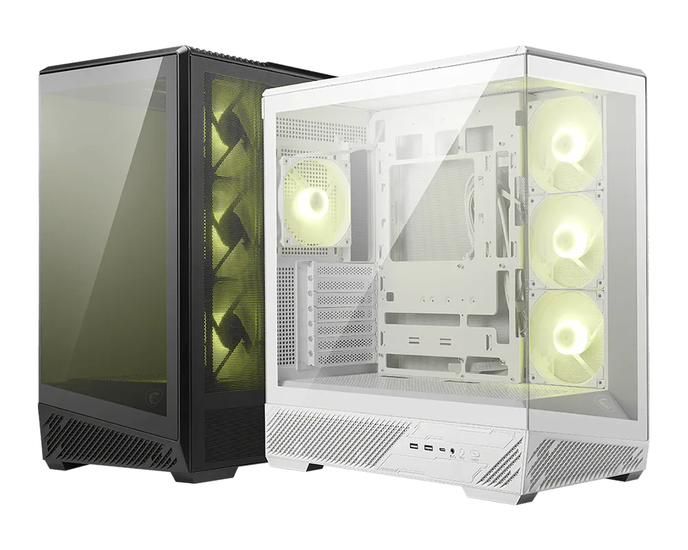 MSI%20MAG%20PANO%20130R%20PZ%20WHITE%20ATX%20ARGB%20KASA