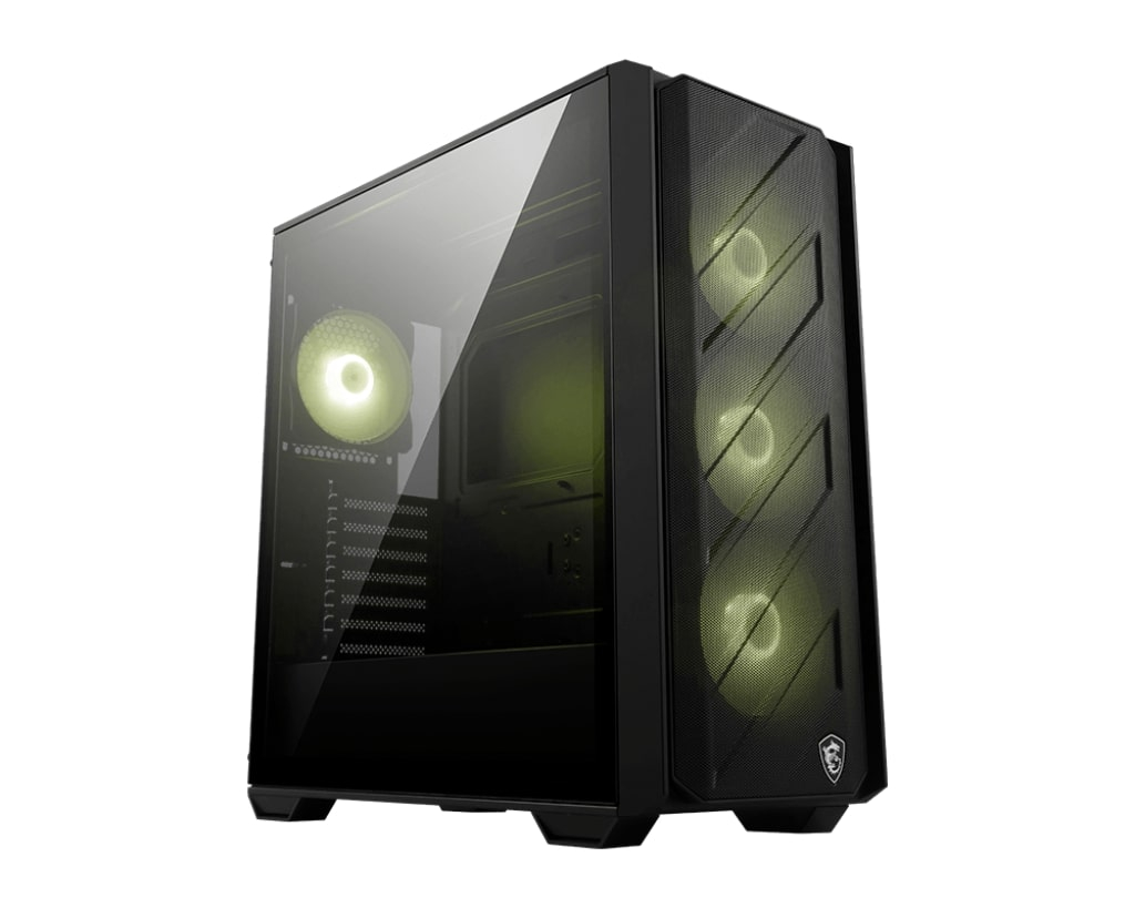 MSI%20MAG%20FORGE%20330R%20AIRFLOW%20ATX%20CASE