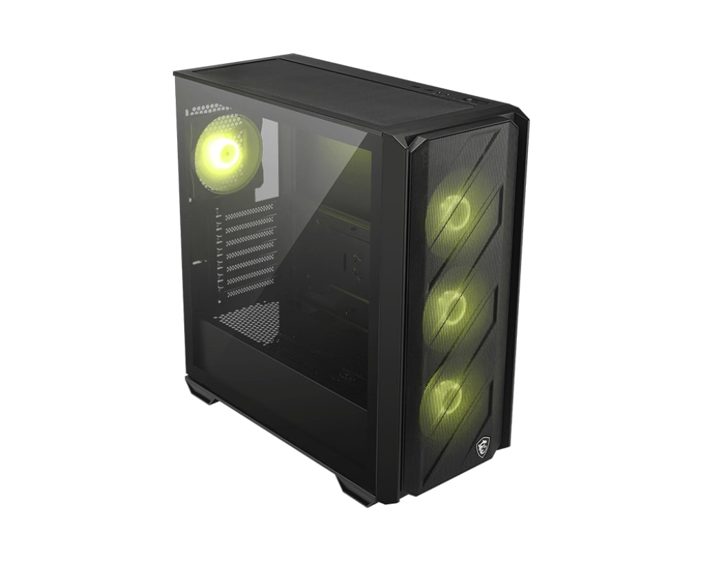 MSI%20MAG%20FORGE%20330R%20AIRFLOW%20ATX%20CASE