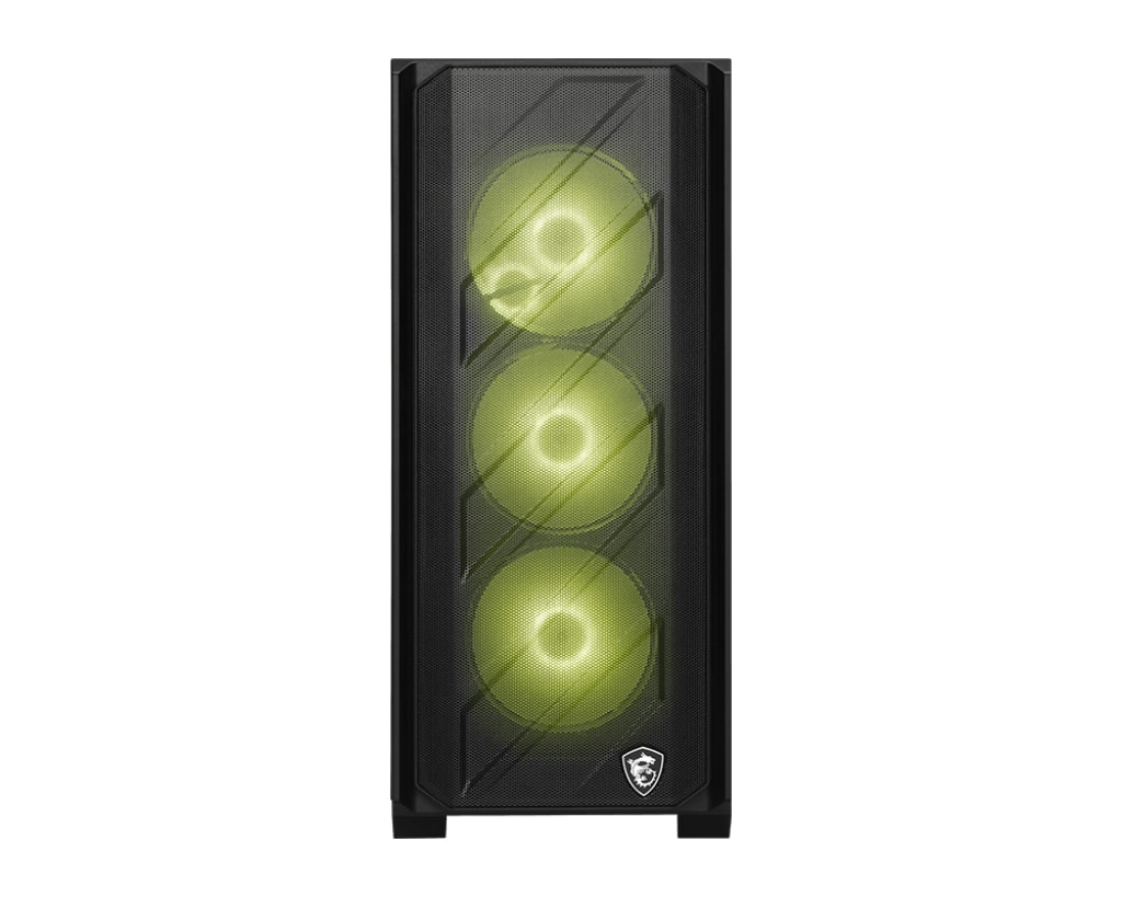 MSI%20MAG%20FORGE%20330R%20AIRFLOW%20ATX%20CASE