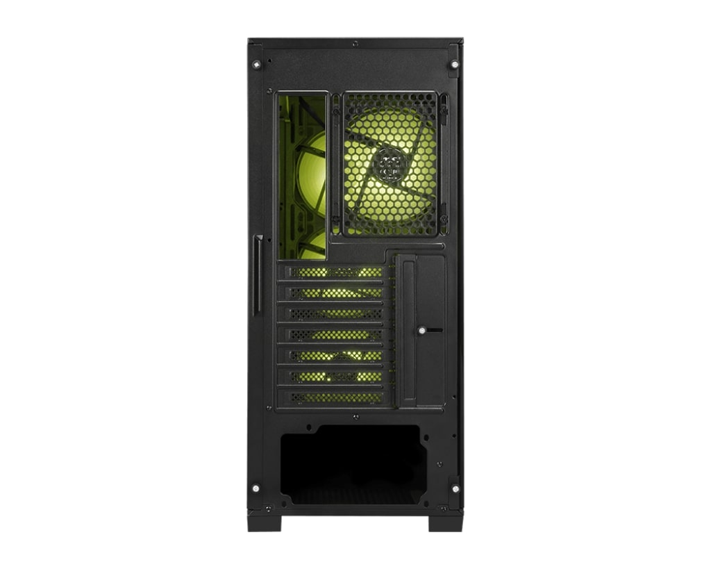 MSI%20MAG%20FORGE%20330R%20AIRFLOW%20ATX%20CASE