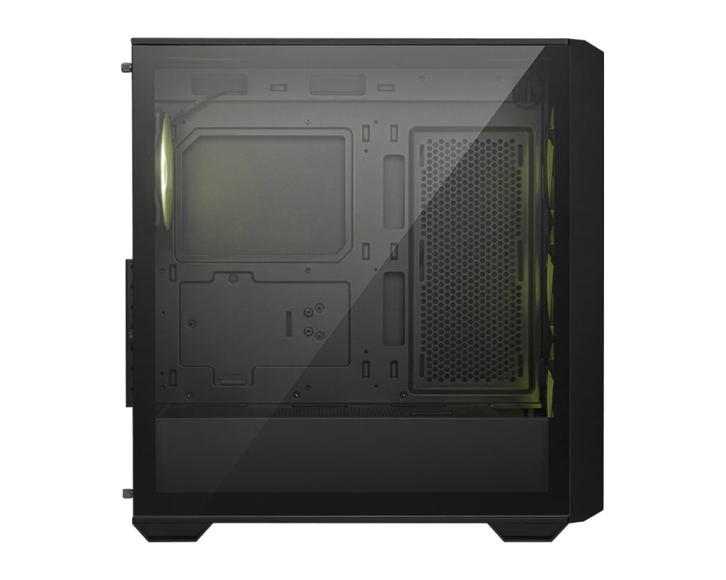 MSI%20MAG%20FORGE%20330R%20AIRFLOW%20ATX%20CASE