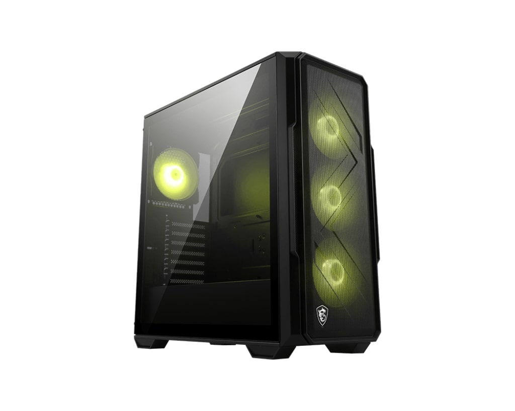 MSI%20MAG%20FORGE%20340R%20AIRFLOW%20ATX%20CASE