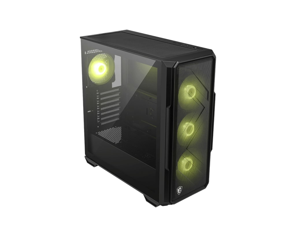 MSI%20MAG%20FORGE%20340R%20AIRFLOW%20ATX%20CASE