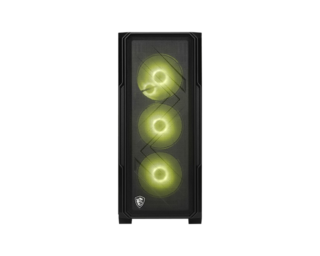 MSI%20MAG%20FORGE%20340R%20AIRFLOW%20ATX%20CASE