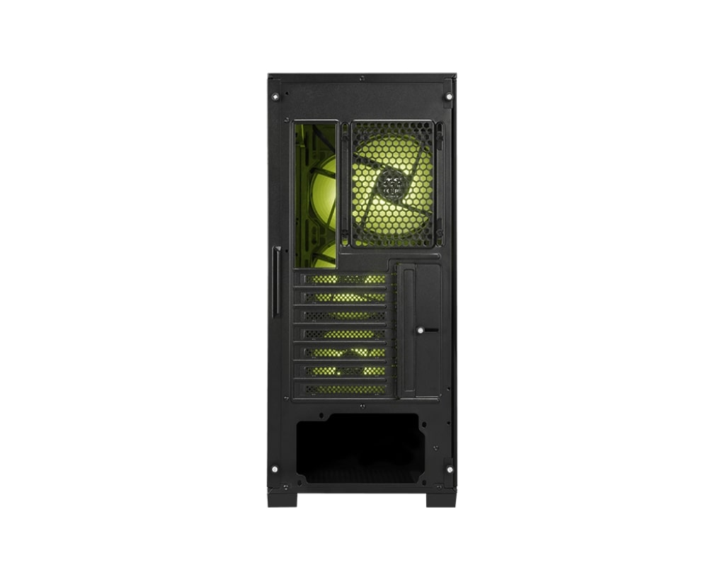 MSI%20MAG%20FORGE%20340R%20AIRFLOW%20ATX%20CASE