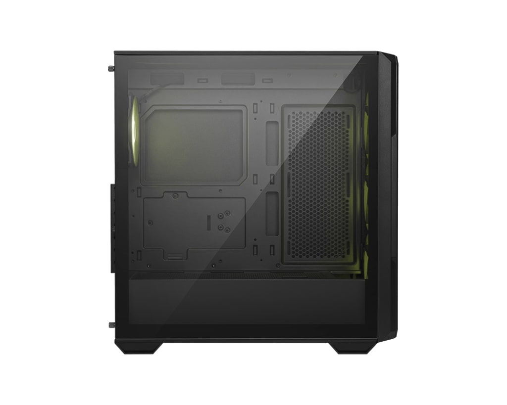 MSI%20MAG%20FORGE%20340R%20AIRFLOW%20ATX%20CASE