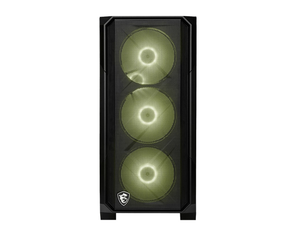 MSI%20MAG%20FORGE%20M120R%20AIRFLOW%20M-ATX%20CASE