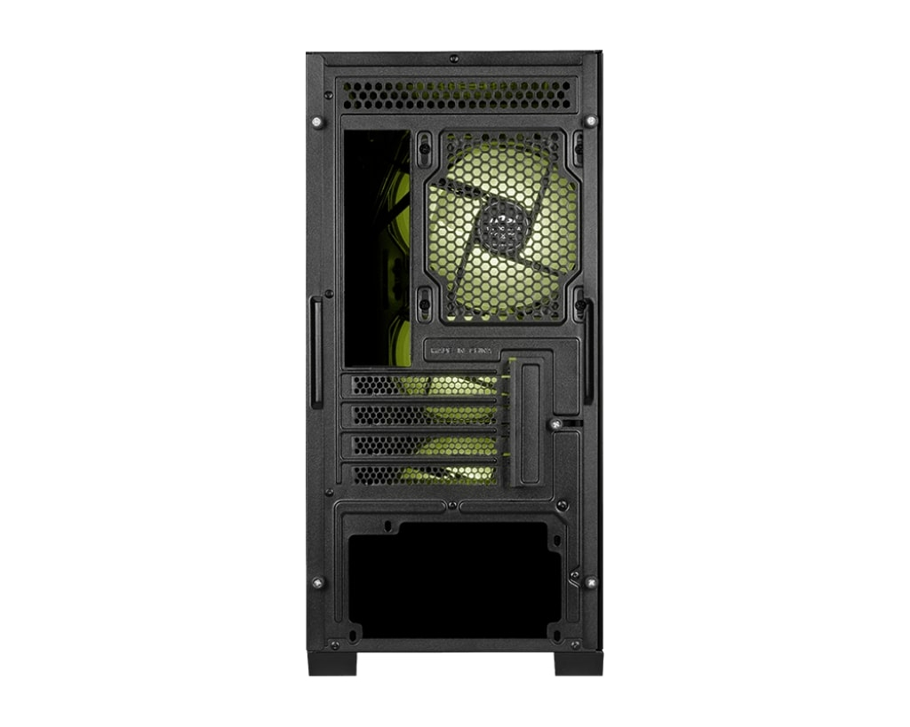 MSI%20MAG%20FORGE%20M120R%20AIRFLOW%20M-ATX%20CASE