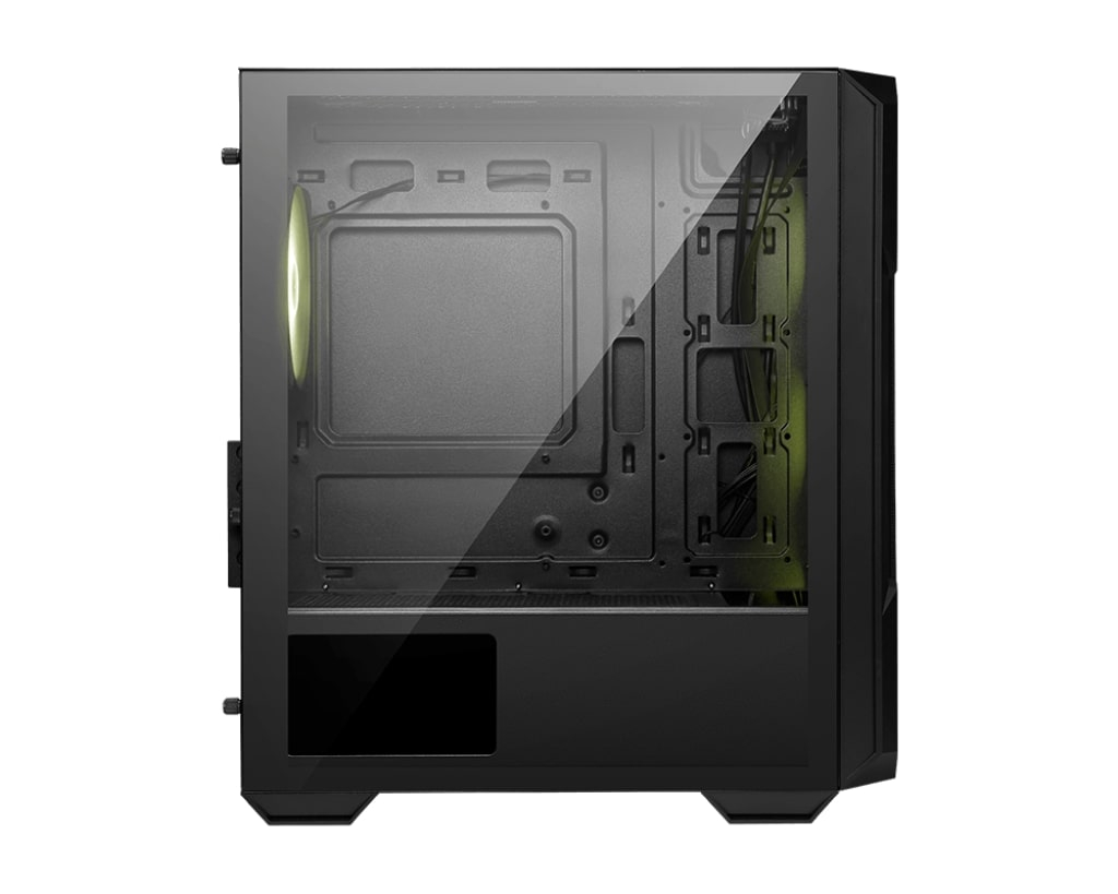 MSI%20MAG%20FORGE%20M120R%20AIRFLOW%20M-ATX%20CASE