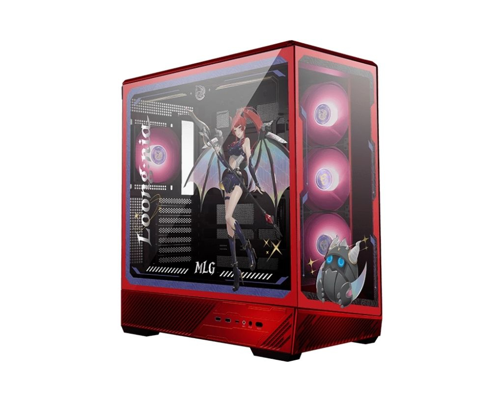 MAG%20PANO%20130R%20MLG%20EDITION%20ATX%20ARGB%20KASA