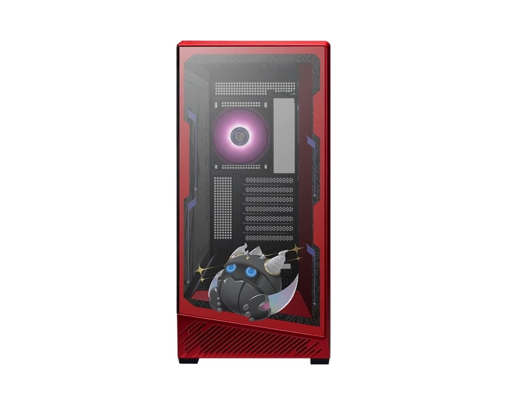 MAG%20PANO%20130R%20MLG%20EDITION%20ATX%20ARGB%20KASA
