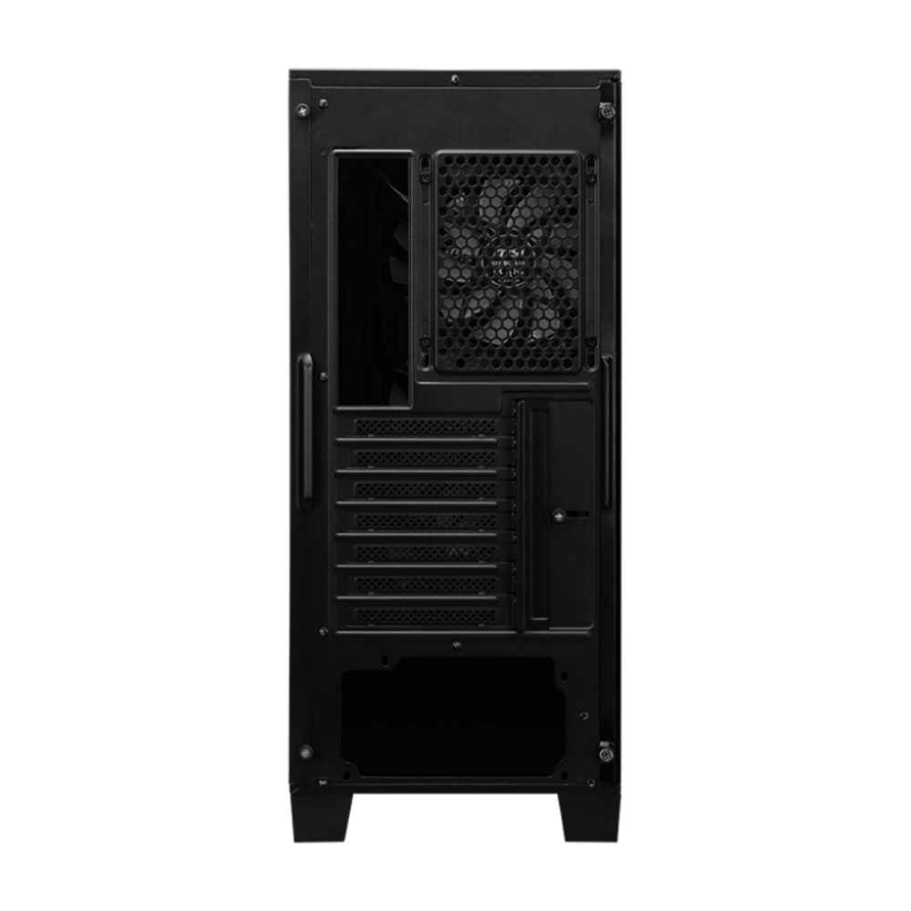 MSI%20MAG%20FORGE%20121A%20B75%20PCIE5%20II%20GAMING%20KASA