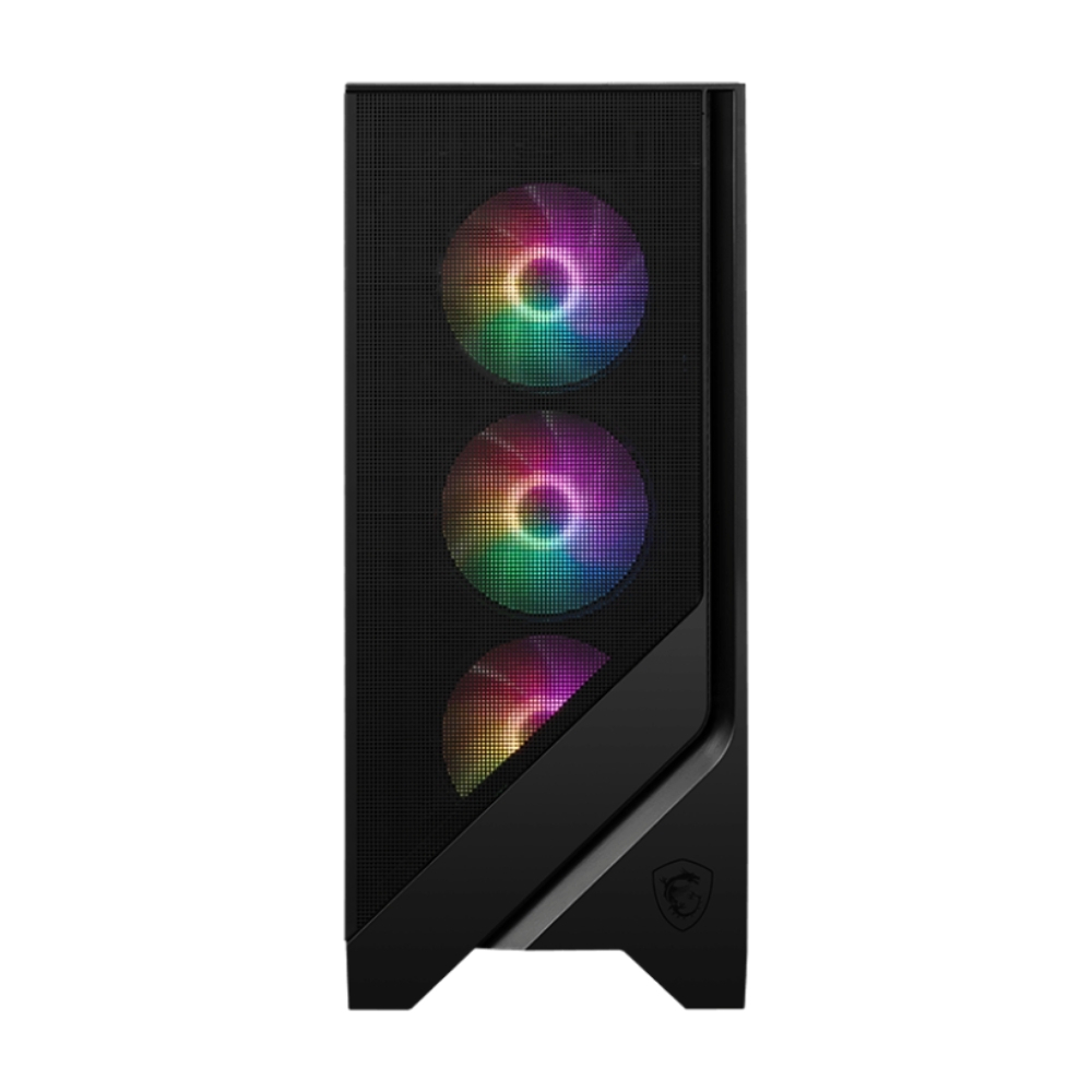 MSI%20MAG%20FORGE%20121A%20B75%20PCIE5%20II%20GAMING%20KASA