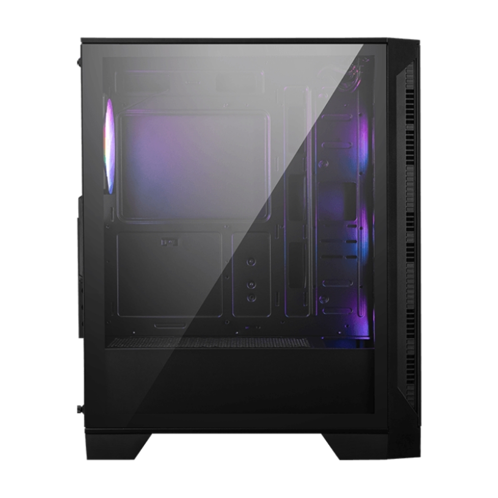 MSI%20MAG%20FORGE%20121A%20B75%20PCIE5%20II%20GAMING%20KASA