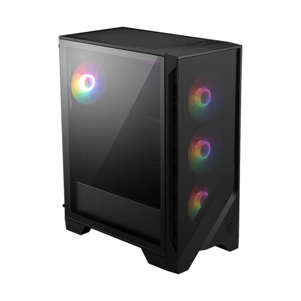 MSI%20MAG%20FORGE%20121A%20B75%20PCIE5%20II%20GAMING%20KASA