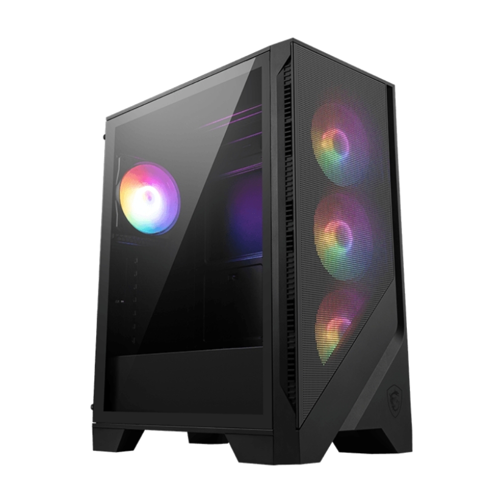 MSI%20MAG%20FORGE%20121A%20B75%20PCIE5%20II%20GAMING%20KASA