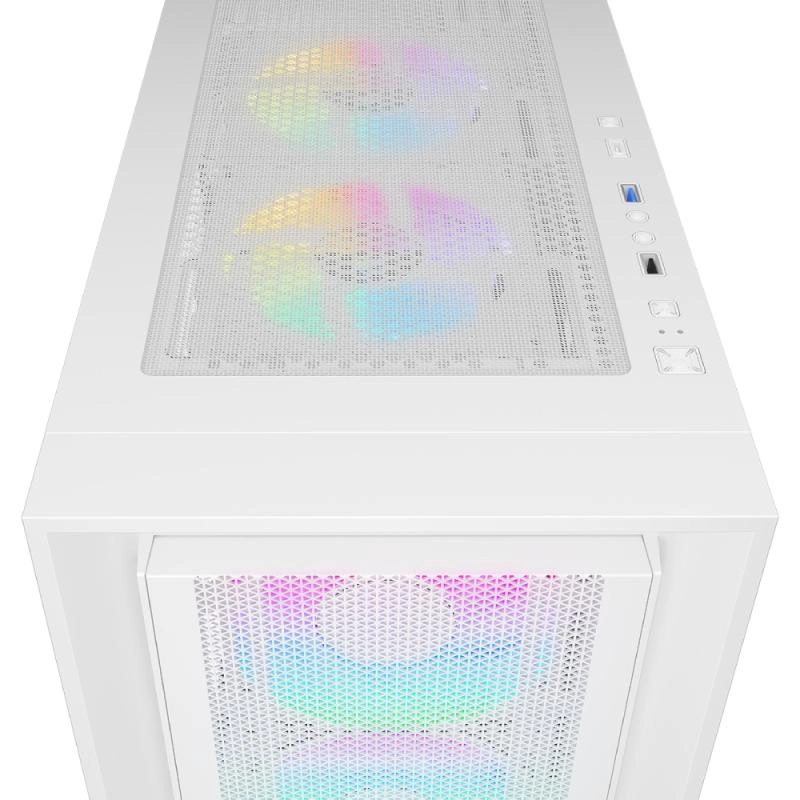 RAMPAGE%20VOYAGER%20750W%2080+%20BRONZE%20BEYAZ%20GAMİNG%20KASA