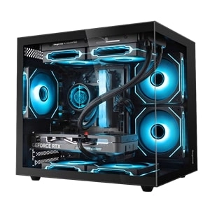 SEGOTEP%20Brave%20W1%20Siyah%20750W%2080+%20Bronze%20PCIE%205.0%20Midi%20Tower%20Kasa